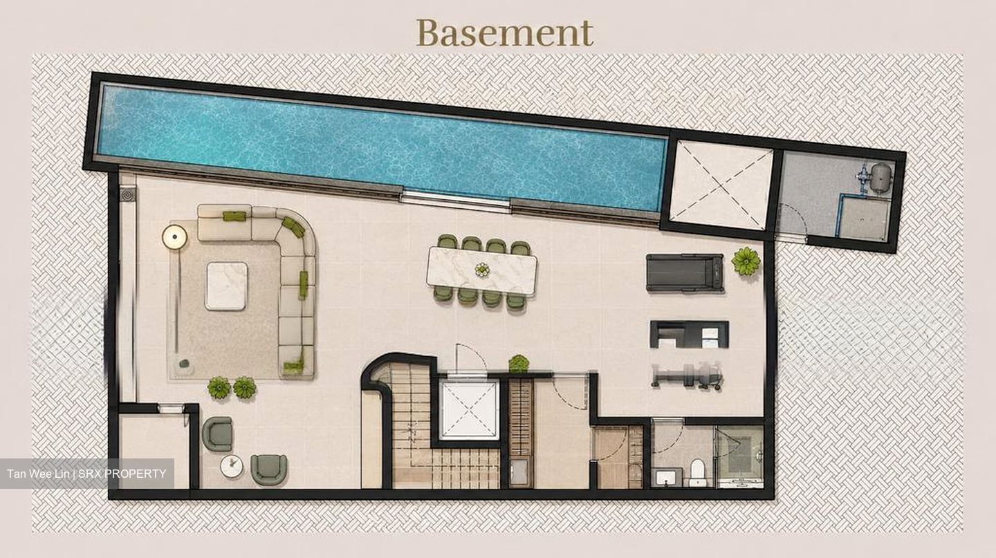 Mcmahon Park (D10), Detached #575860681